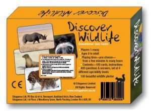 barcode on packaging discover wildlife barcode on packaging discover wildlife