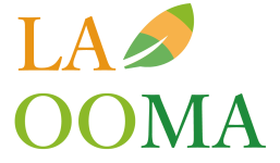 OOMA