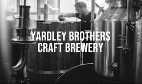 Yardley Brothers